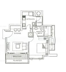 The Inspira (D9), Condominium #564127501